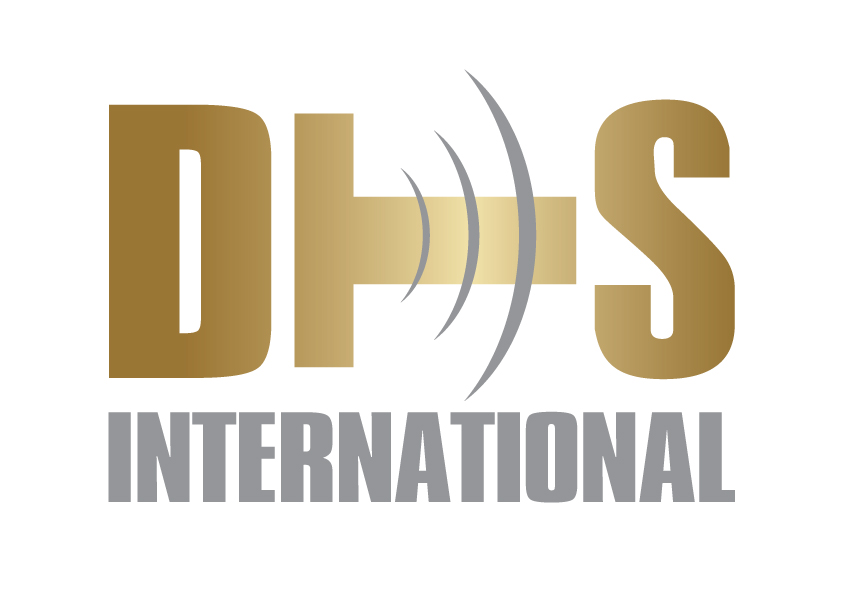 150328 DTS Global Logo Big
