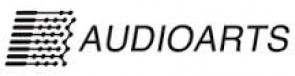 audioarts-logo