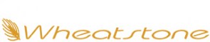wheatstone-corporation-logo