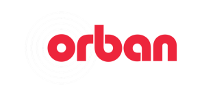 Orban+New+Logo+websiteV2