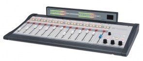audio-arts-air-2-radio-console.jpg