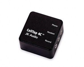 jk-audio-celltap-4c