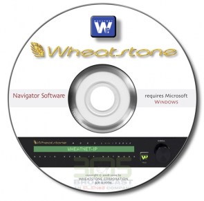 wheatstone-wheatnetipnavigator-mainw