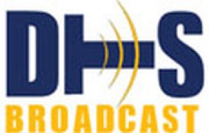 dts-logo6